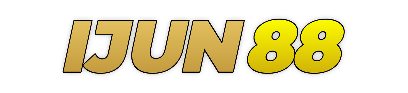 ijun88